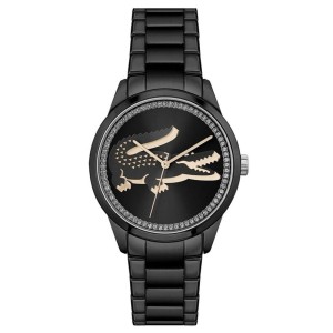LACOSTE 2001192 - Ladycroc - Damski - Zegarek na bransolecie