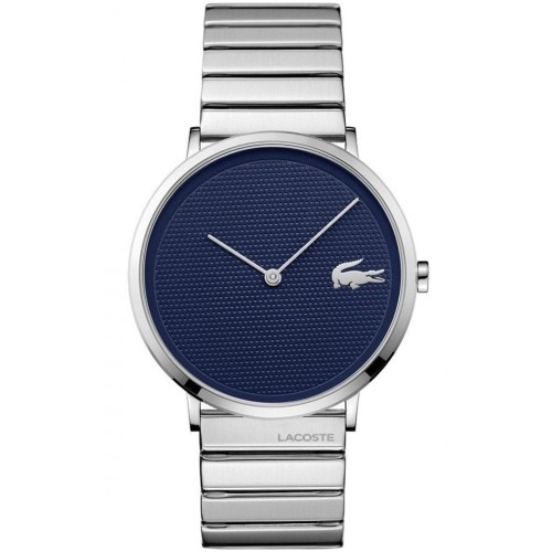 LACOSTE 2010953 - Moon - Damski - Zegarek na bransolecie