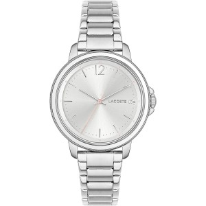 LACOSTE 2001200 - Slice - Damski - Zegarek na bransolecie