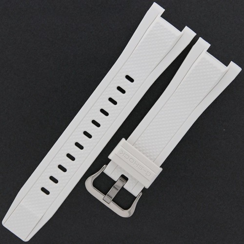 GST-S300-7A_10553503_1.jpg