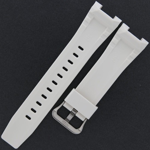 GST-S300-7A_10553503_2.jpg