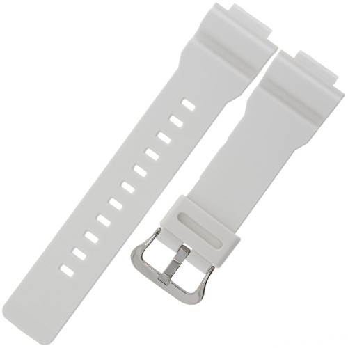 GA-800SC-7A_10555788_1.jpg