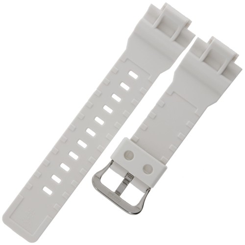 GA-800SC-7A_10555788_2.jpg