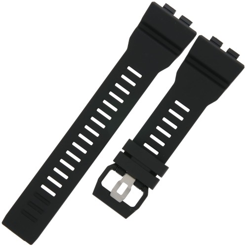 GBA-800-1A_10561443_1.jpg
