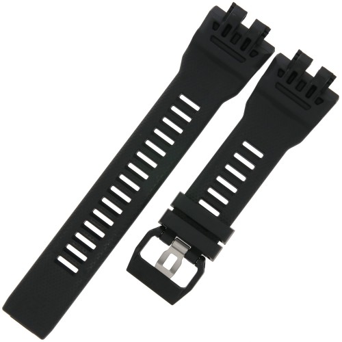 GBA-800-1A_10561443_2.jpg