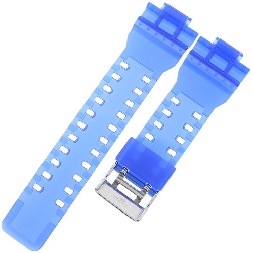 GA-110CR-2A_10563367_2.jpg
