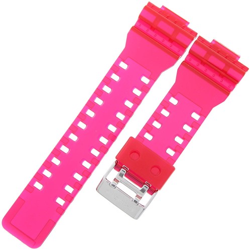 GA-110CR-4A_10563368_1.jpg