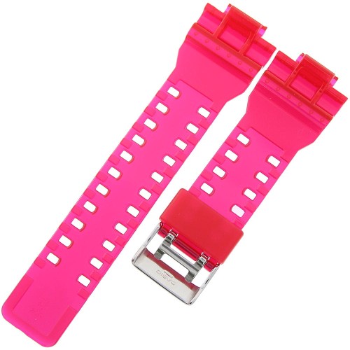 GA-110CR-4A_10563368_2.jpg