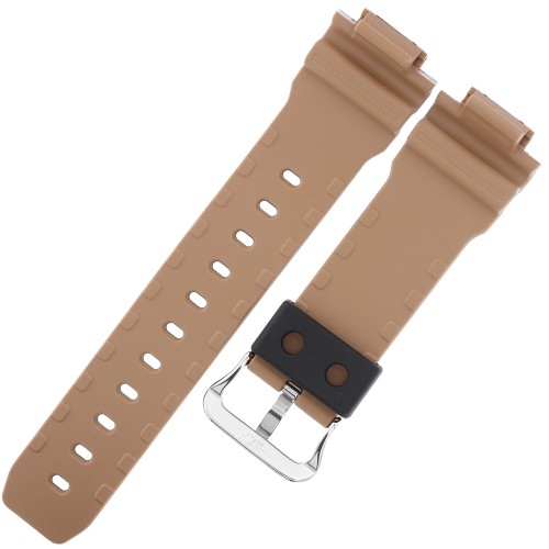 DW-6900LU-1_10563370_2.jpg