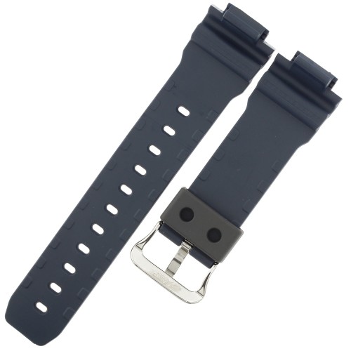DW-6900LU-8_10563373_2.jpg