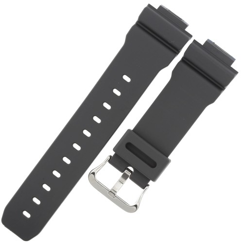 DW-6900LU-8_10563373_1.jpg