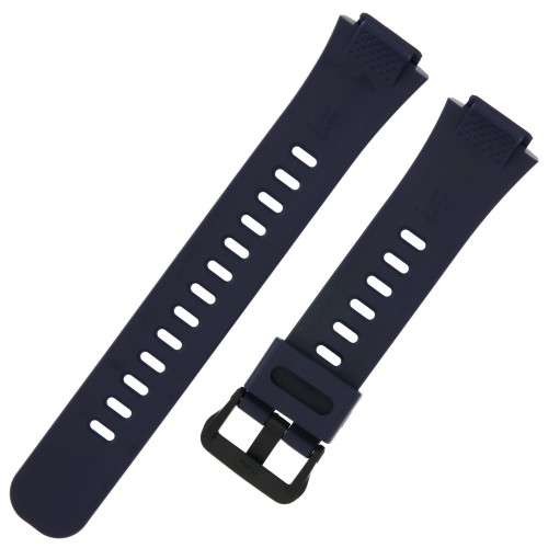 WS-2000H-2 10579593 (2).jpg