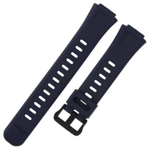 WS-2000H-2 10579593 (1).jpg