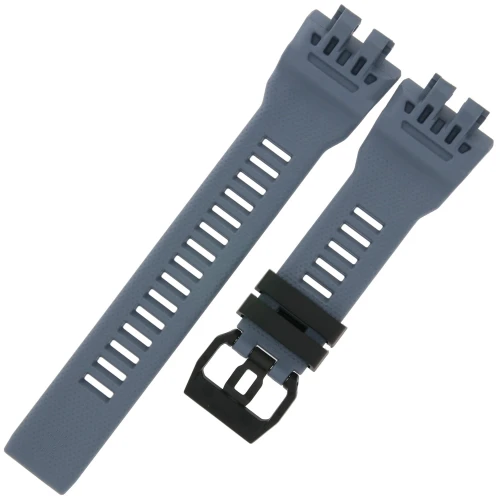 GBA-800UC-2A_10584170_2.jpg