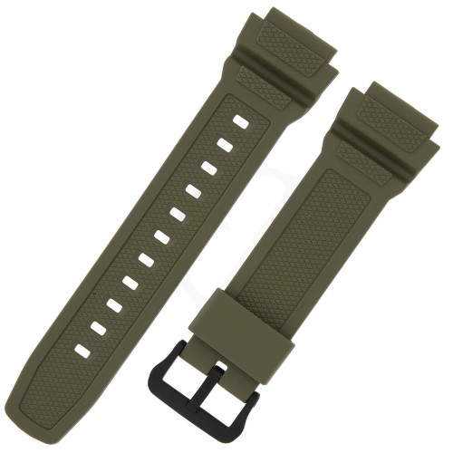 AE-1400WH-3A 10591129 (1).jpg