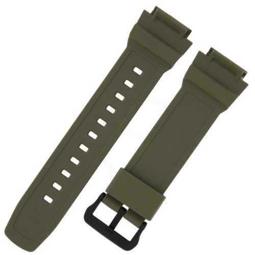 AE-1400WH-3A 10591129 (2).jpg