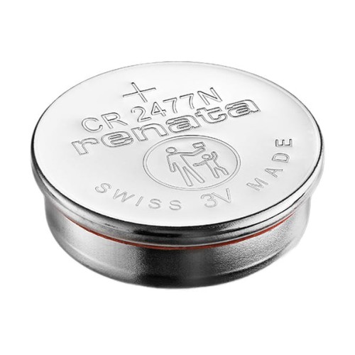 CR_2477N_prv kopia.jpg