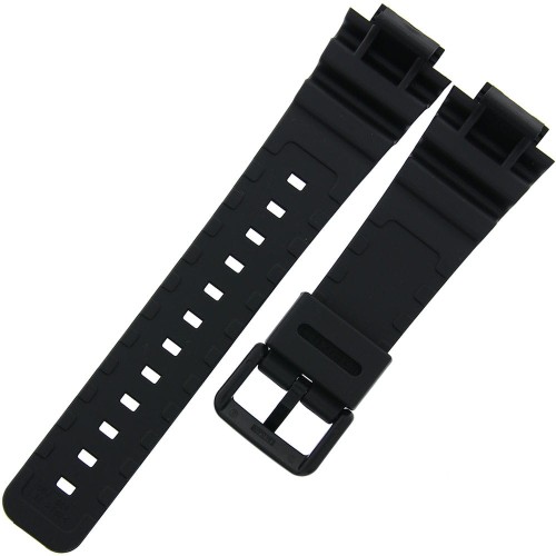 DW-6900-1V_71604262_2.jpg