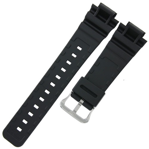 DW-5300-1_71604349_2.jpg