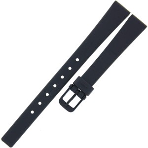 CASIO 71605098 - Pasek do zegarka - LQ-139 - Czarny
