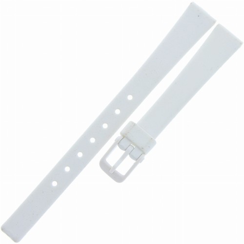 Pasek CASIO LQ-53