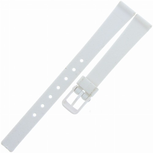 LQ-53_2.jpg