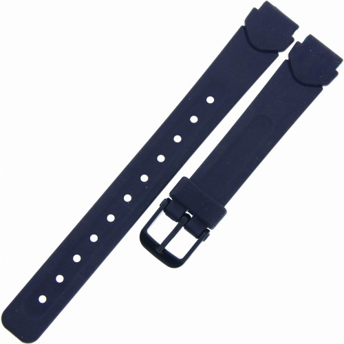 Pasek CASIO LX-17