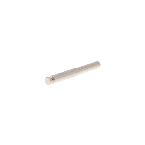 CASIO 10564012 - Pin mocowania paska - GPR-B1000