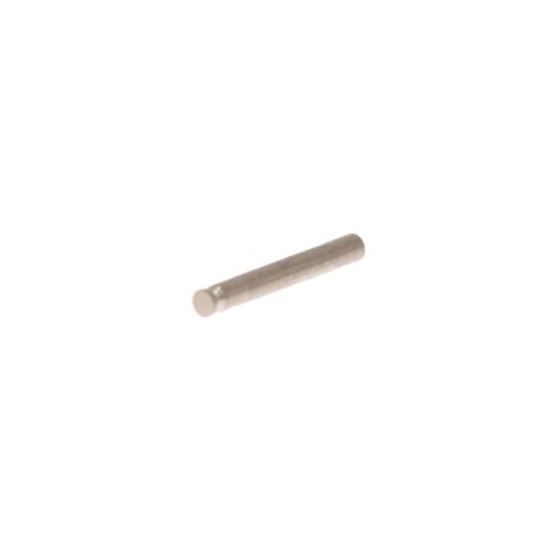 CASIO 10583336 - Pin mocowania paska - GBD-H1000 / GWR-B1000