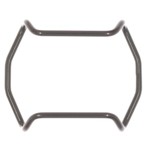 Protektor CASIO 10486070 - GD-400 / GD-400DN / GD-400HUF / GD-400MB