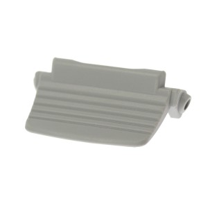 Protektor dolny CASIO 10330751 - 12H - G-7900-2