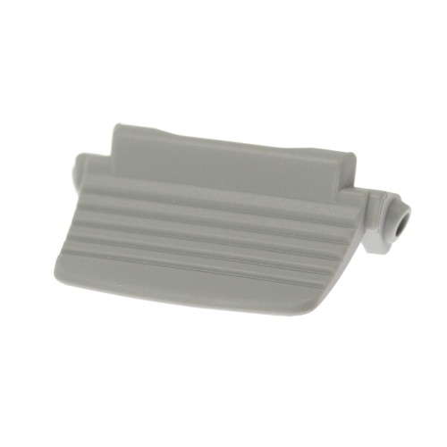 Protektor dolny CASIO 10330751 - 12H - G-7900-2