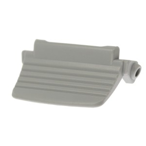 Protektor dolny CASIO 10330767 - 6H - G-7900-2