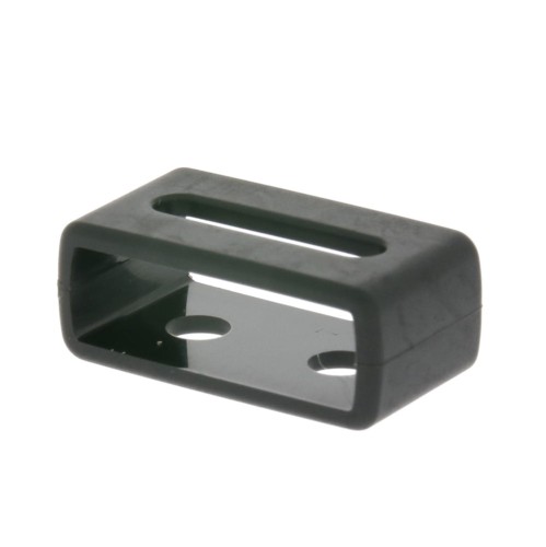 CASIO 10135936 - 22mm - Szlufka do paska