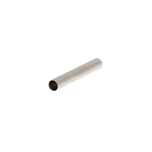 Tuleja Paska/Bransolety CASIO 10477900 - GPW-1000