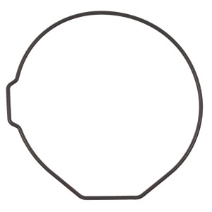 CASIO 10382358 - Uszczelka wieczka - GDF-100