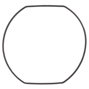 CASIO 10539003 - Uszczelka wieczka - AE-3000W / CPA-100