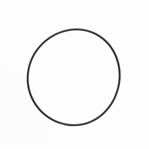 CASIO 10623106 - Uszczelka wieczka - GMA-S2100 / GMA-S2140