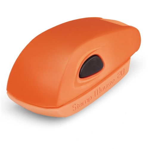 MOUSE 20 - Pomarańczowy.jpg