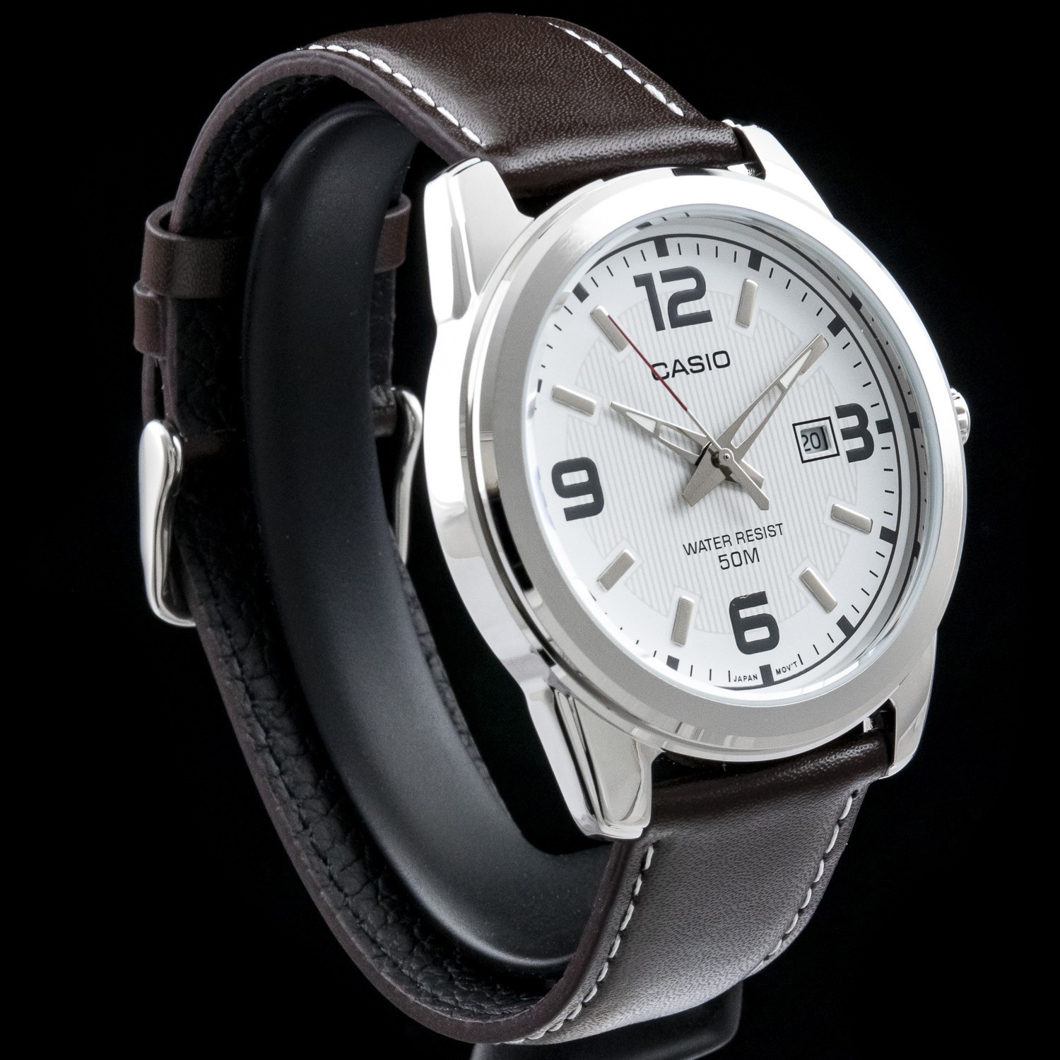 CASIO EU WATCHES Mod. MTP-1314PL-7AVEF