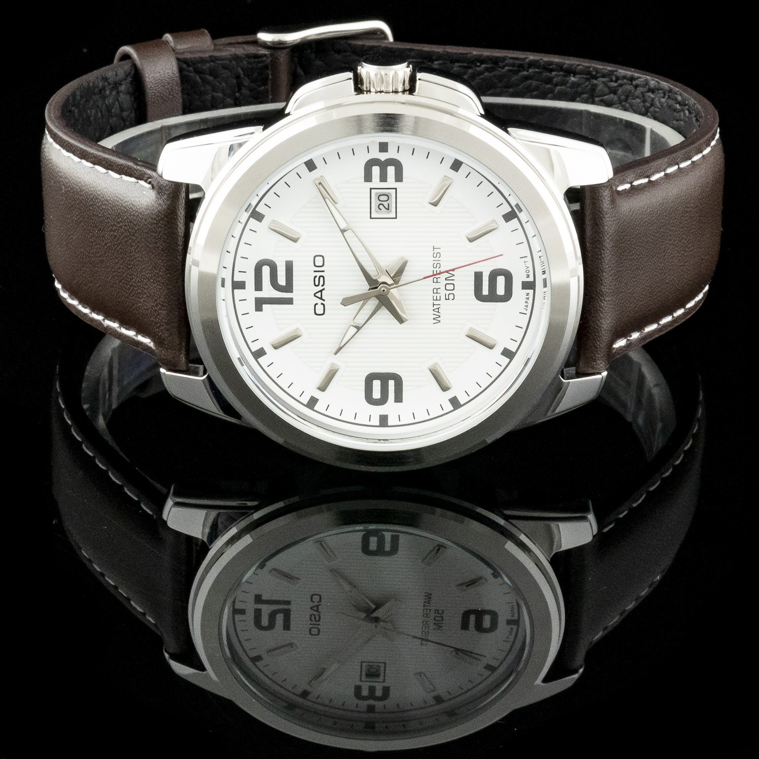 CASIO EU WATCHES Mod. MTP-1314PL-7AVEF main image 1