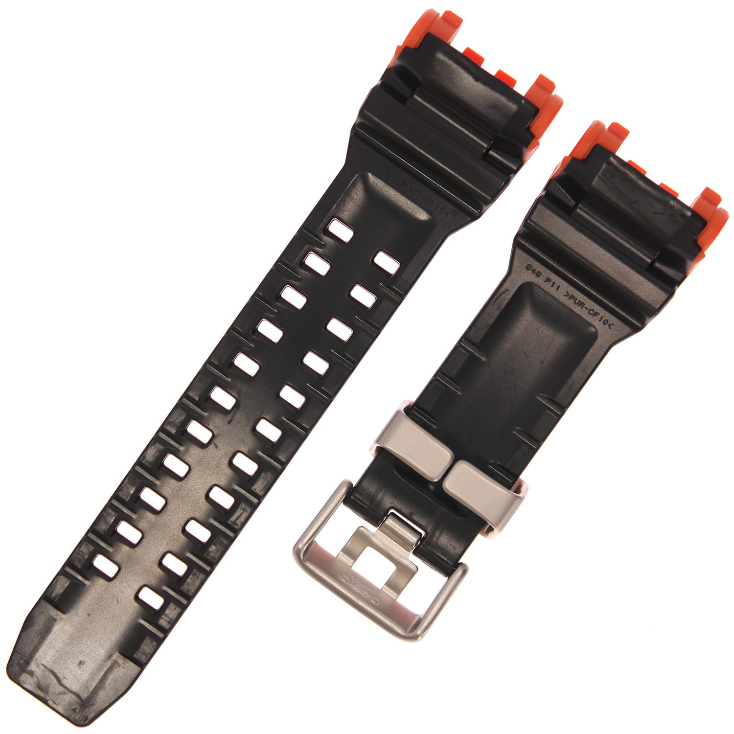 Kit pornire Ford Focus 2003 , 1.8 sh de vanzare cu garantie si retur - #183496293 Kit pornire Ford Focus 2003 , 1.8 sh de vanzare cu garantie si retur - #183496293